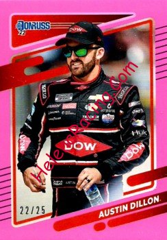 2022 Donruss-059-Pink.jpg