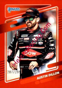 2022 Donruss-059-Red.jpg