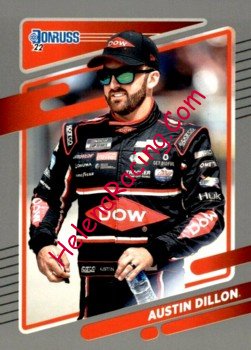2022 Donruss-059-Silver.jpg