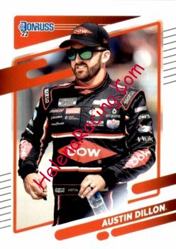 2022 Donruss-059.jpg