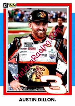 2022 Donruss-141-Blue.jpg