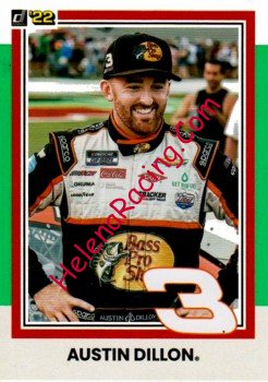 2022 Donruss-141-Lime Green.jpg