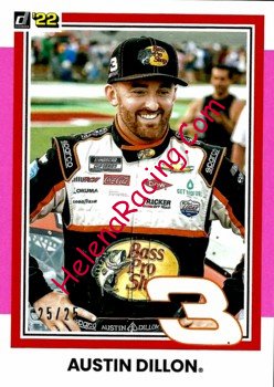 2022 Donruss-141-Pink.jpg