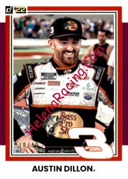 2022 Donruss-141-Purple.jpg