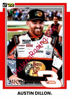 2022 Donruss-141-Red.jpg