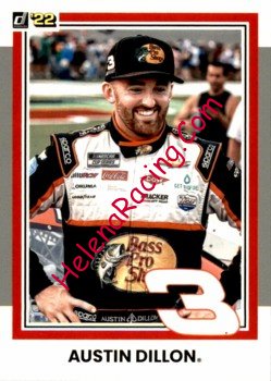 2022 Donruss-141-Silver.jpg