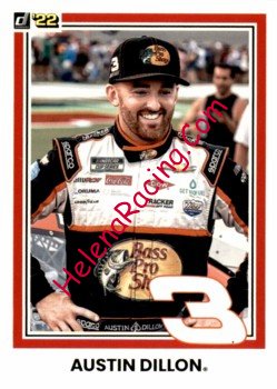 2022 Donruss-141.jpg