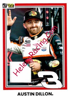2022 Donruss-Relics.jpg