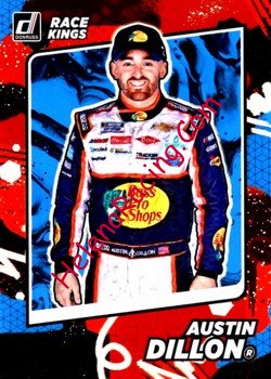 2022 Race Kings-Blue.jpg