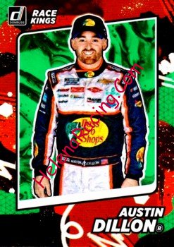 2022 Race Kings-Green.jpg