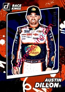 2022 Race Kings-Navy.jpg
