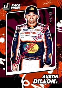 2022 Race Kings-Purple.jpg