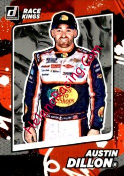 2022 Race Kings-Silver.jpg