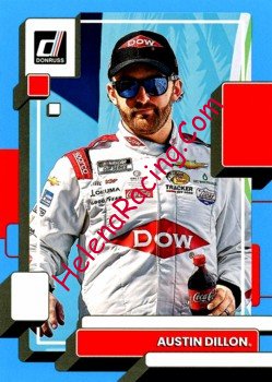 2023 Donruss-056-Blue.jpg