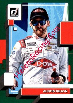 2023 Donruss-056-Green.jpg