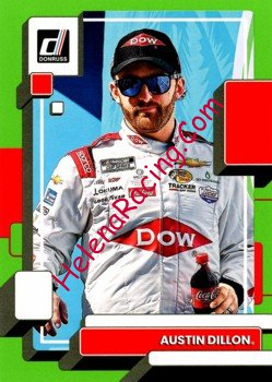 2023 Donruss-056-Lime Green.jpg