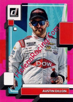 2023 Donruss-056-Pink.jpg