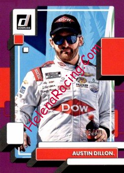 2023 Donruss-056-Purple.jpg