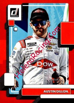 2023 Donruss-056-Red.jpg