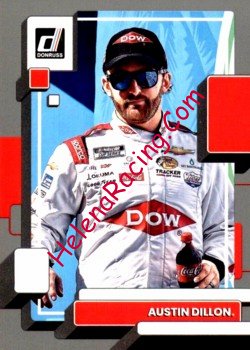 2023 Donruss-056-Silver.jpg