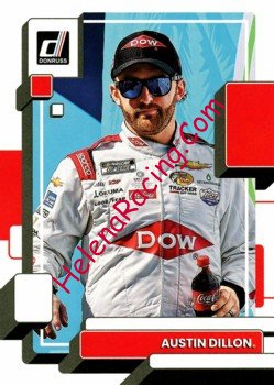 2023 Donruss-056.jpg