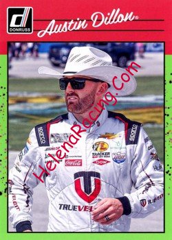 2023 Donruss-141-Lime Green.jpg