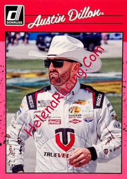 2023 Donruss-141-Pink.jpg
