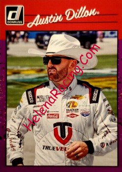 2023 Donruss-141-Purple.jpg