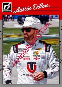 2023 Donruss-141-Silver.jpg