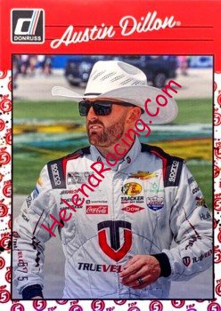 2023 Donruss-141-Top 5.jpg