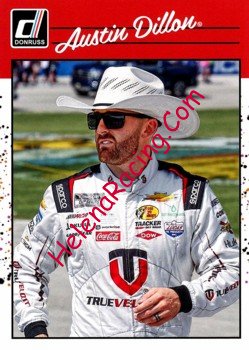 2023 Donruss-141.jpg
