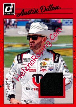 2023 Donruss-Relics.jpg