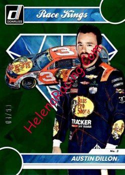 2023 Race Kings-Green.jpg