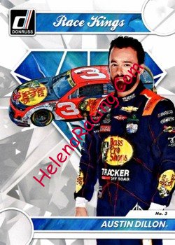 2023 Race Kings.jpg