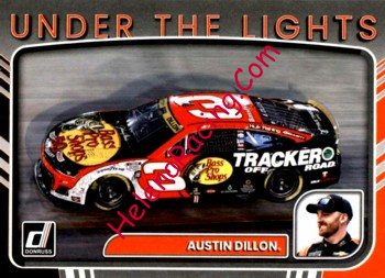 2023 Under the Lights.jpg