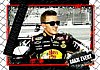 2010 Main Event.jpg