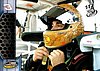 2011 Pass-CWTS.JPG