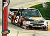 2011 Pass-Truck.JPG