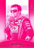 2012 Red Line-Pink.JPG