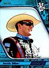 2013 Pass-Power.JPG