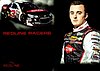 2014 Red Line-Racers.JPG