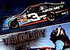 2014 Velocity.JPG