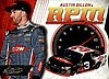 2017 Absolute-RPM.jpg