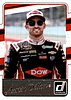 2017 Donruss-042.jpg