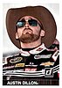 2017 Donruss-148.jpg