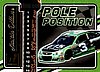 2017 Pole Position.jpg