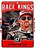 2017 Race Kings.jpg