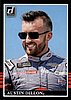 2018 Donruss.jpg