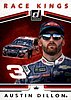 2018 Race Kings.jpg