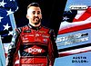 2018 Stars & Stripes.jpg
